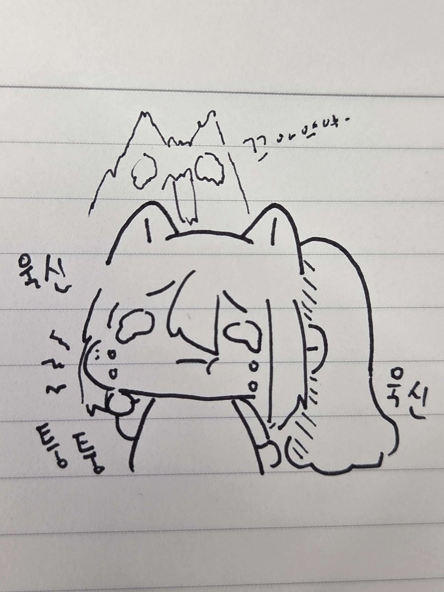 Spinel_0601's tweet photo. ㅎ....어제부터 시작된 치통... 난 괜찮을줄 알았지... 근데 너무 심해서.. 오늘 치과 가서 신경치료 하고 올것같다 (지금 볼이 엄청 부었음...) 치과 가기싫어..!!!!!!! 여러분은 관리 잘하세요... 저처럼 되기 싫으면...ㅎ(※ 참고로 그림은 루쿠님이 그려주셨습니다!! 감사합니다!! 8ㅅ8b
@rucue63 https://t.co/wCGolUaStl