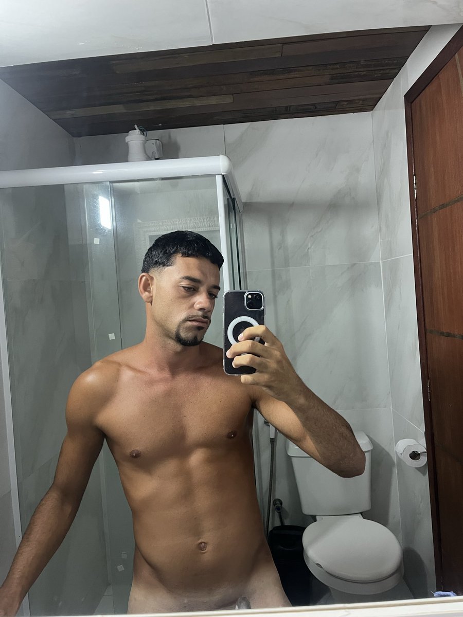 D’Jesus 🕊 tweet media