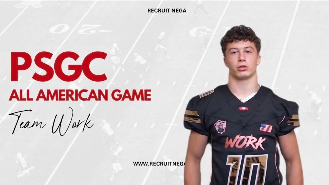 The Official Commerce Tigers Football Page(GA) tweet media