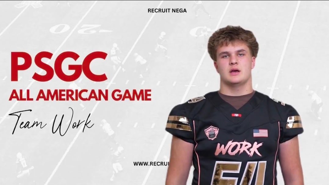 The Official Commerce Tigers Football Page(GA) tweet media