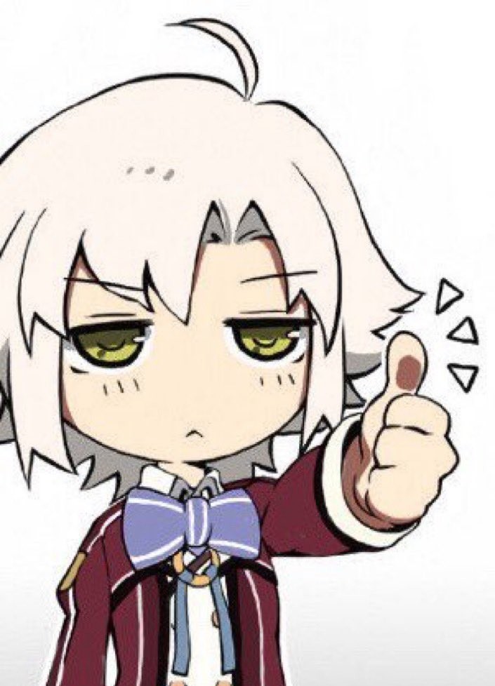 Takuu tweet media