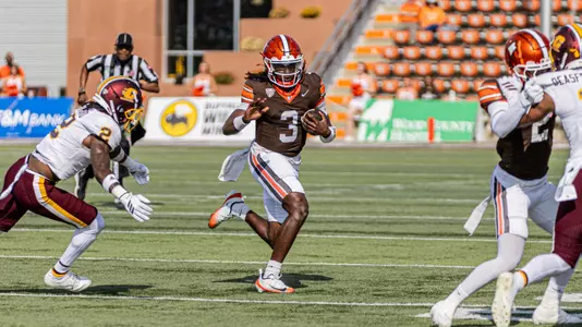 Transfer Portal tweet media