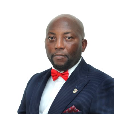 koncinnene's tweet photo. #NewProfilePic https://t.co/jxNoBOKZ4j