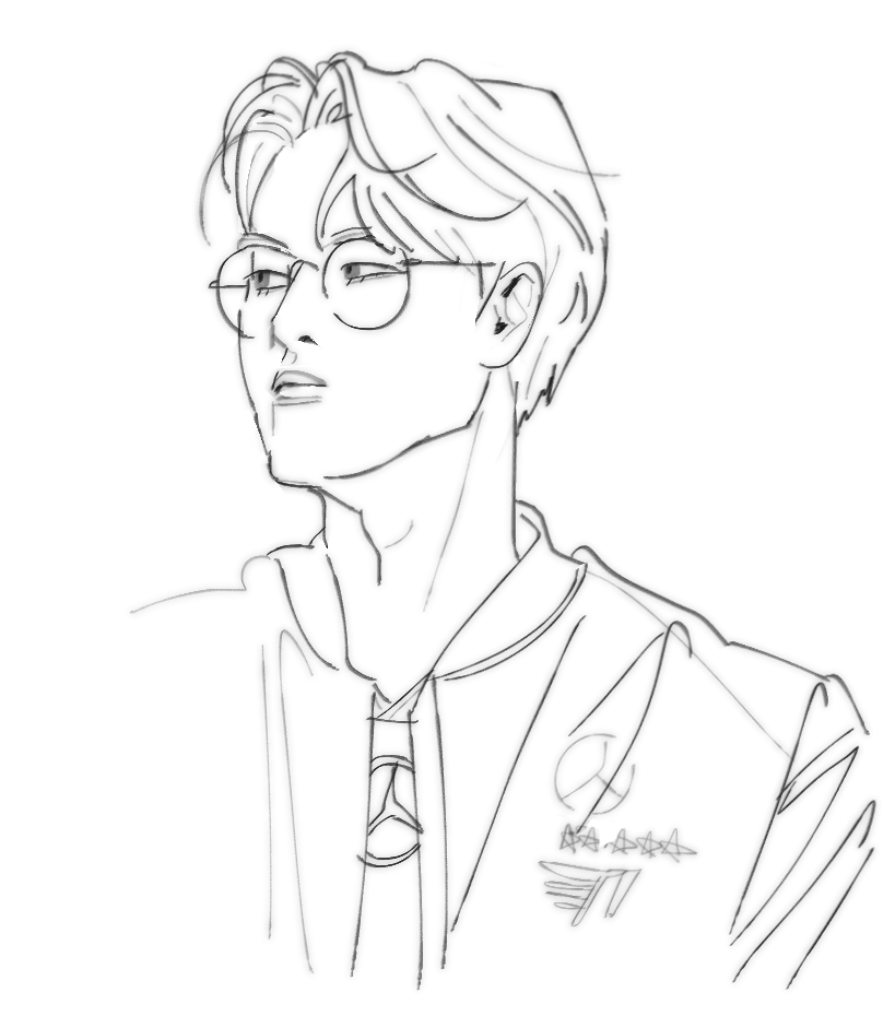 롤무나 tweet media