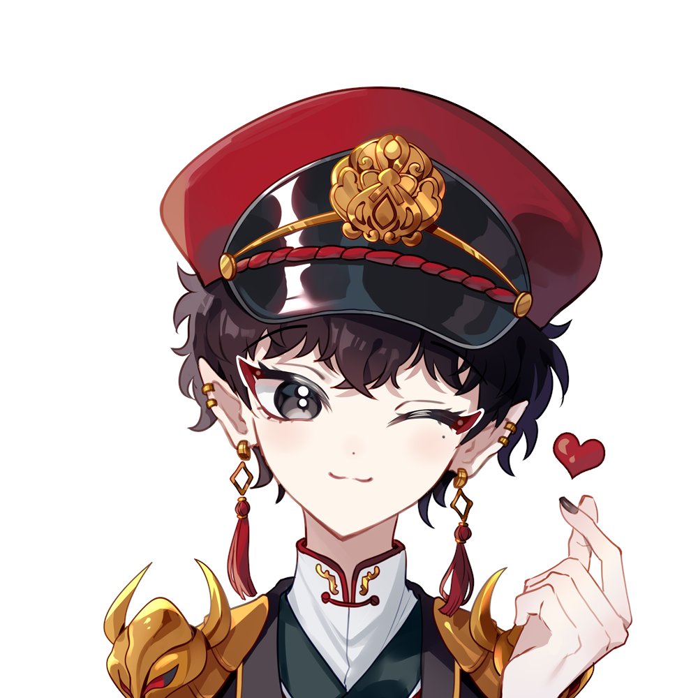 _TanVT's tweet photo. Happy New years to you all!!!! Hoping I can get along with you all and we can all hang out sometime~~~ https://t.co/Th7iYmaUVb