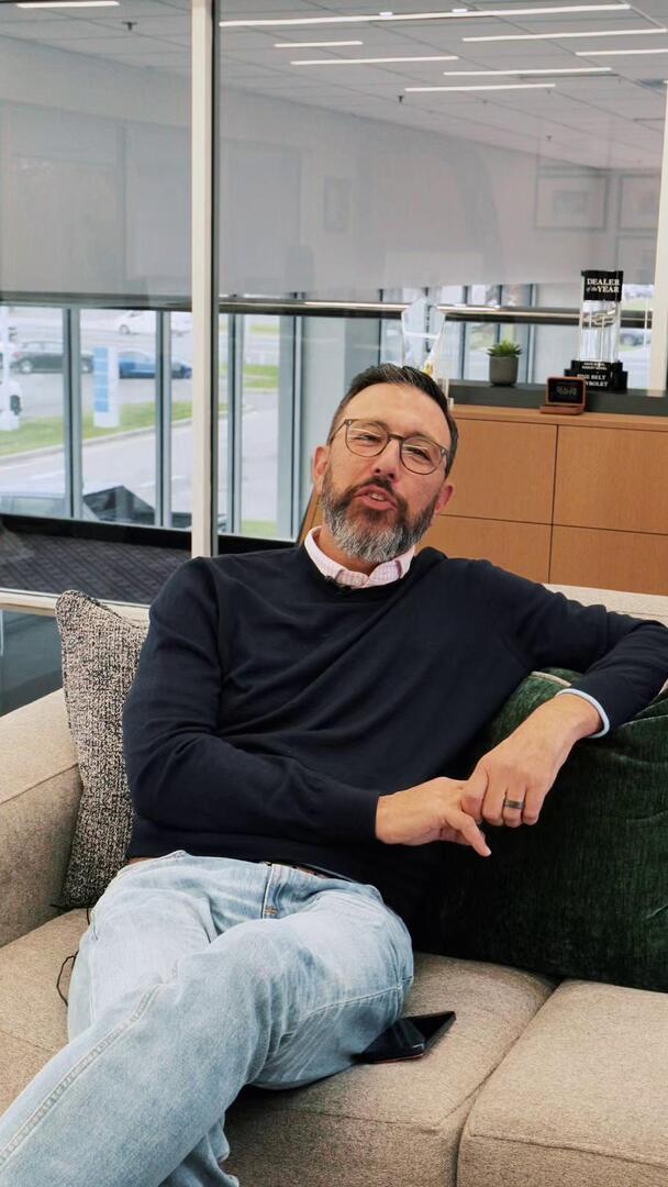 2025 was another incredible year!
From community events to meaningful partnerships, every moment we showed up was powered by the people who drive us.
To our customers, our neighbors, and our team, thank you for letting Pine Belt be part of something bigger. 
Here's to the road …