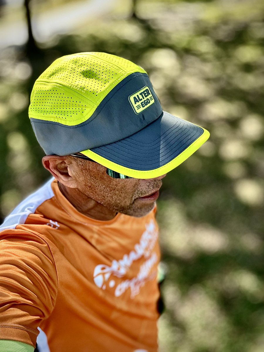 Sammy Flores tweet media