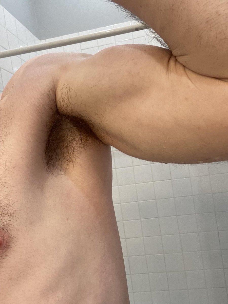 Evan Drains tweet media