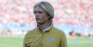 Adam Rittenberg tweet media