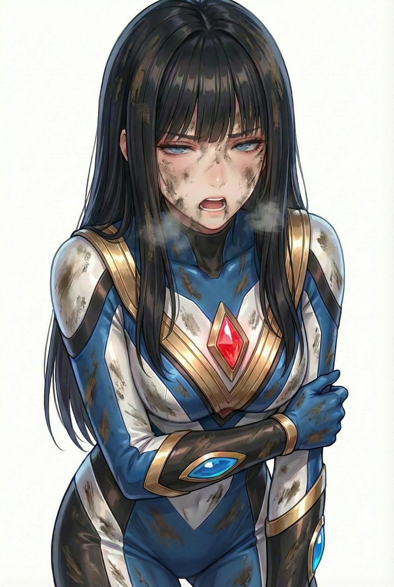 第一話 光偶 | 邪僻 #pixiv pixiv.net/novel/show.php…