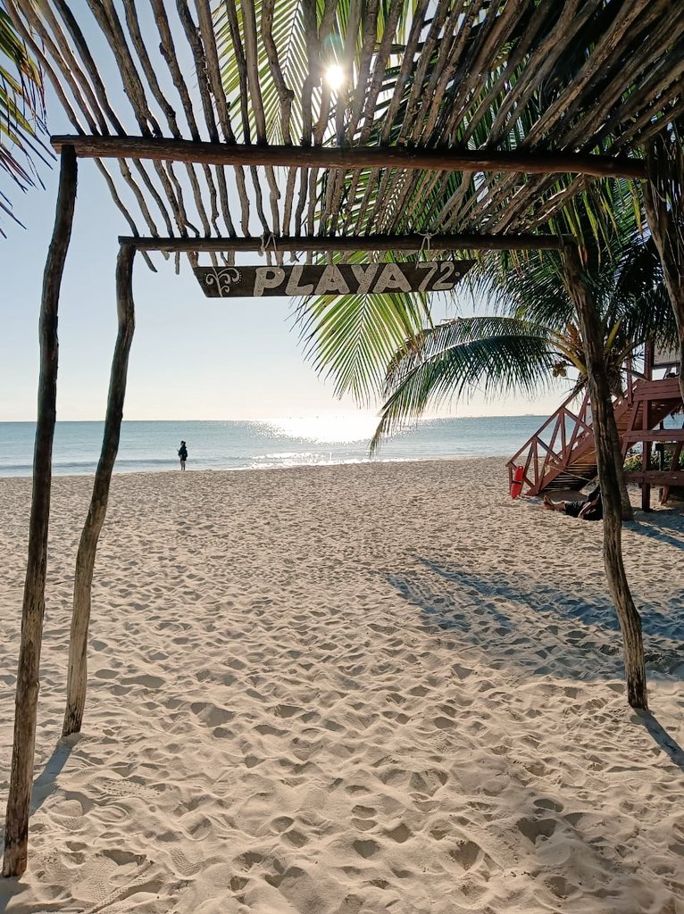 Feliz Año Nuevo 🥰