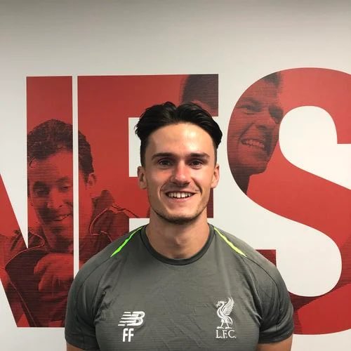 Ahli Central tweet media