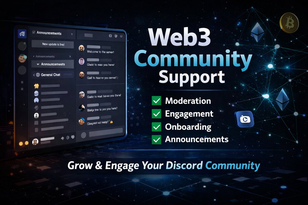 𝔽𝕠𝕣𝕕 tweet media