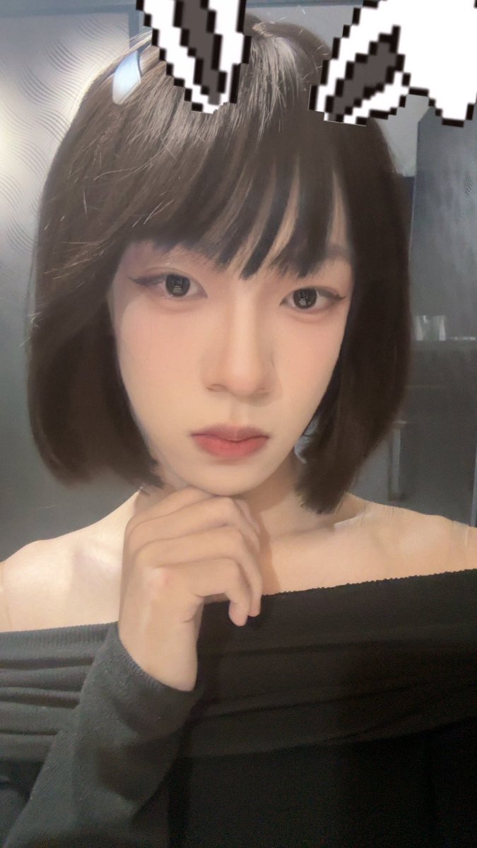 rurujiangjiang's tweet photo. 可不可以做我的小狗
#男娘 #伪娘 #4i #dom #cd #ts #女s https://t.co/zAnM52Fs5V