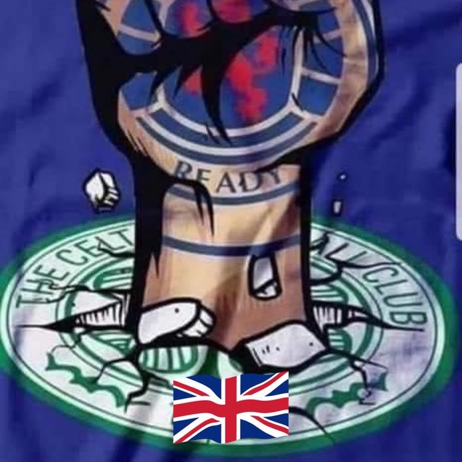 Northern Ireland 100 🇬🇧🇮🇱 tweet media