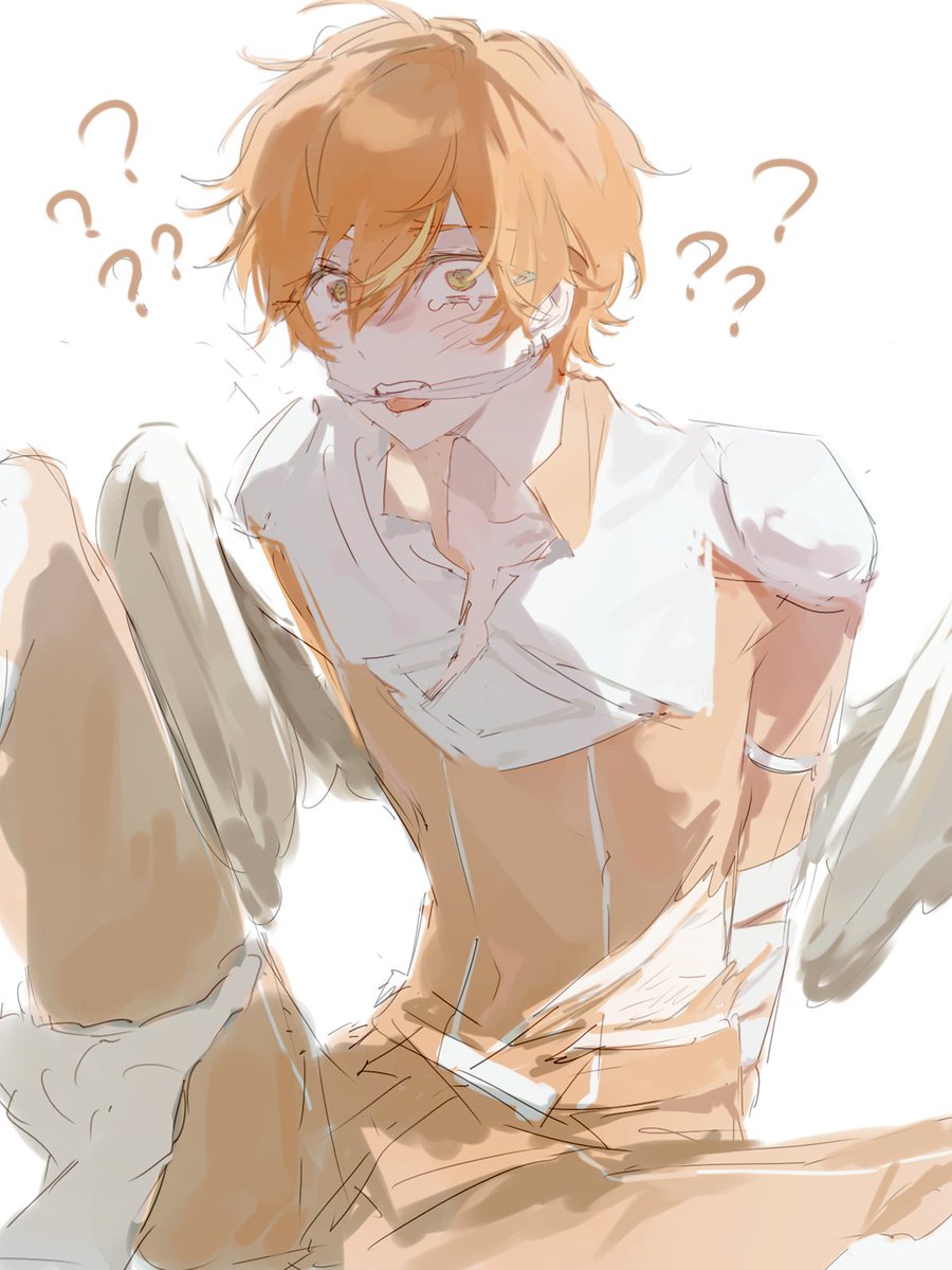 mokuli382231's tweet image. 