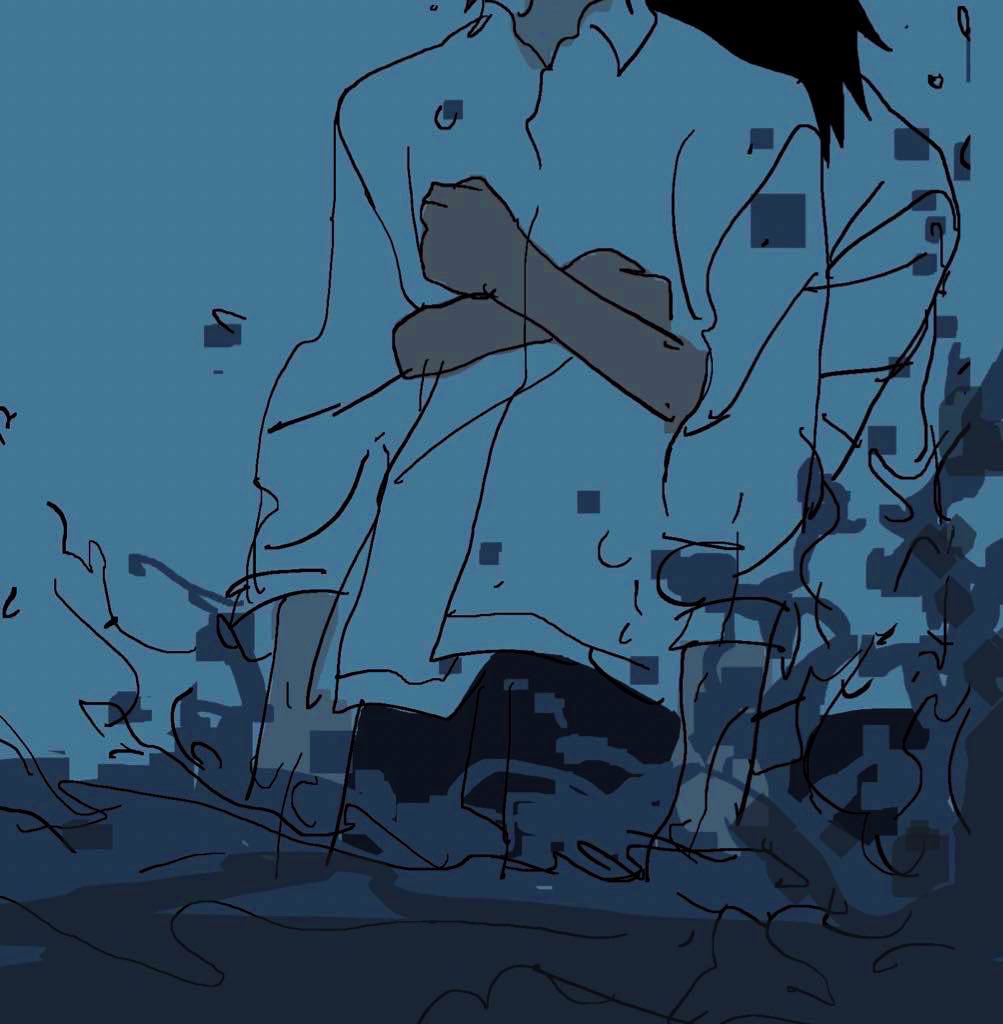 2G (@_4mang) on Twitter photo 