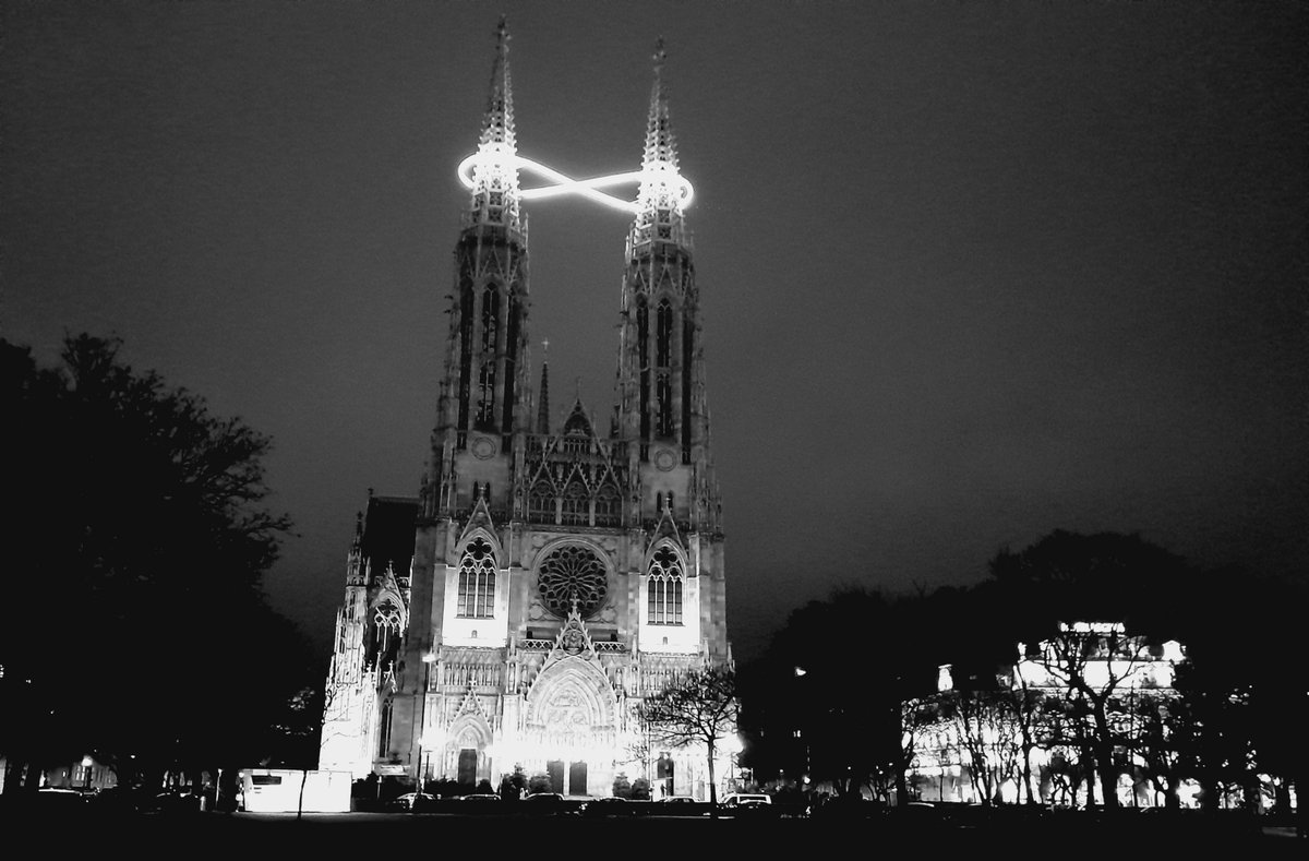 Thomas Roithner tweet media