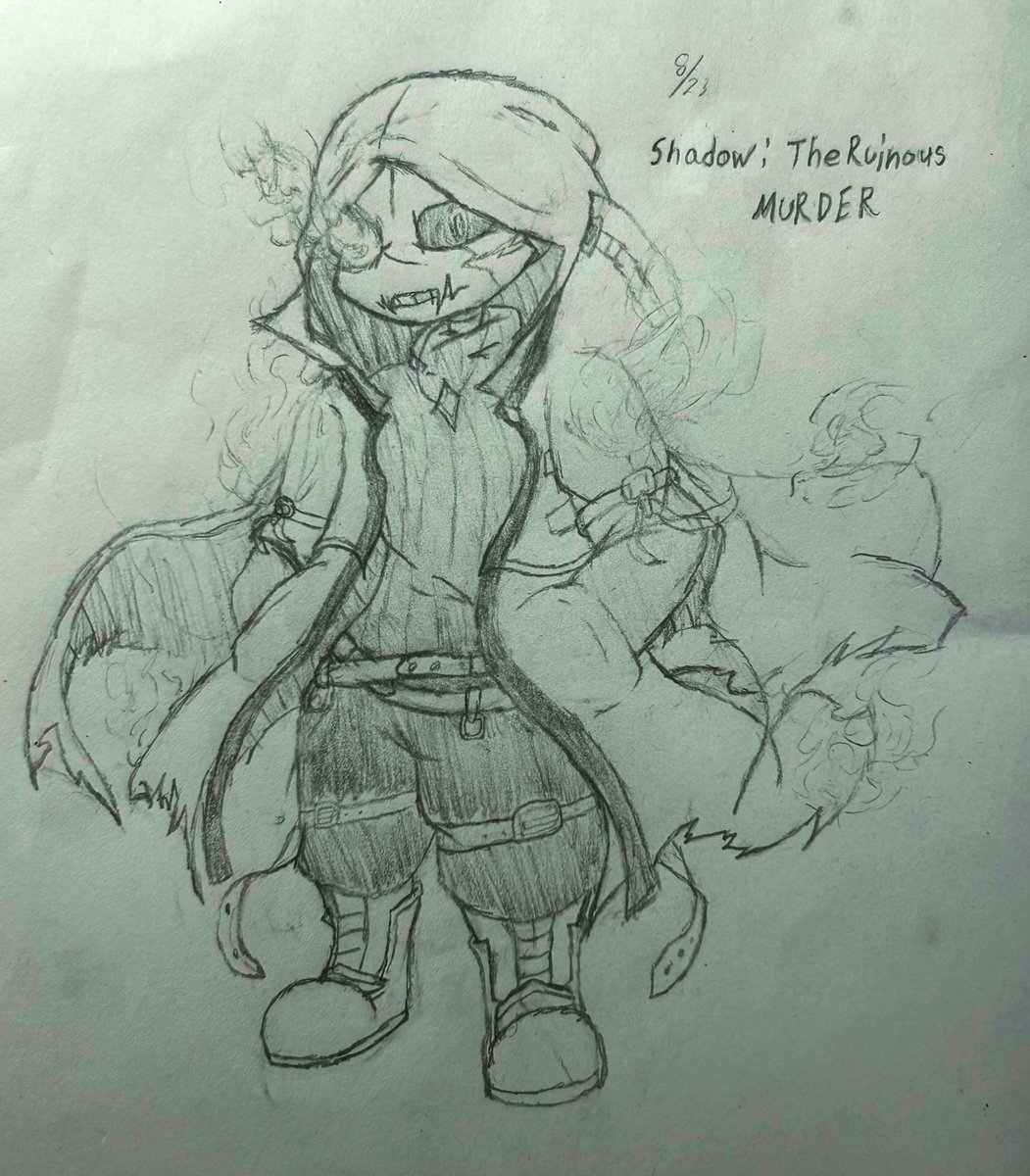 春休みを満喫したいCROSS Z1 tweet media