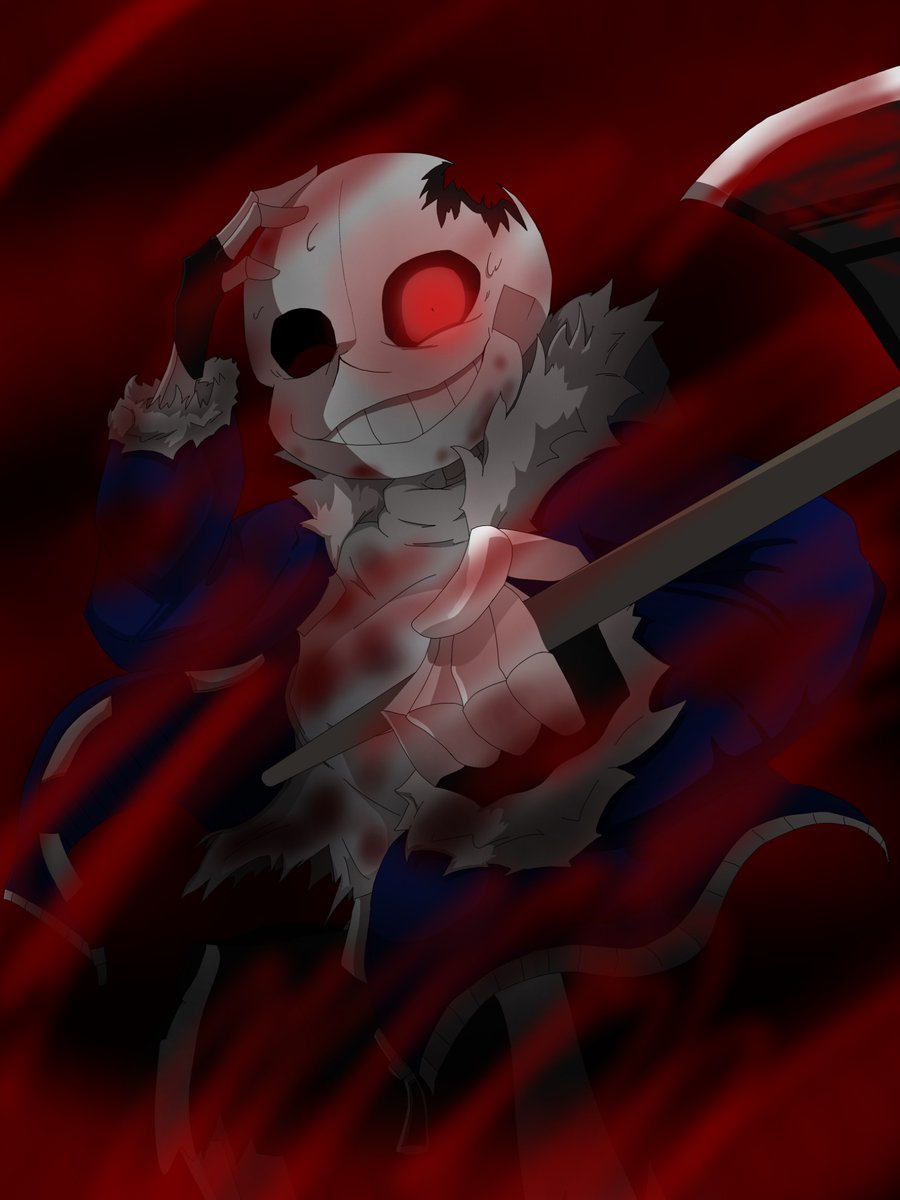 春休みを満喫したいCROSS Z1 tweet media