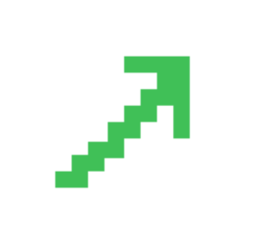 RuneSwap.com tweet media