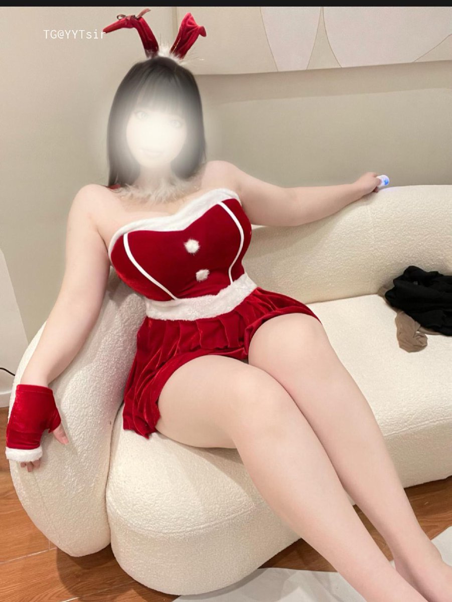 MarioCancellie2's tweet photo. 欲蛇幸子🔥这回真红了了、黑丝御姐

⭕️博主1859位
⭕️微密圈觅圈抖音岛遇秘语空间更多完整版
🐧群：1055352311

#圣诞节套装 #秘语空间 #微密圈 #抖音 #岛遇 #云湖 https://t.co/TK9Cx16Vgk