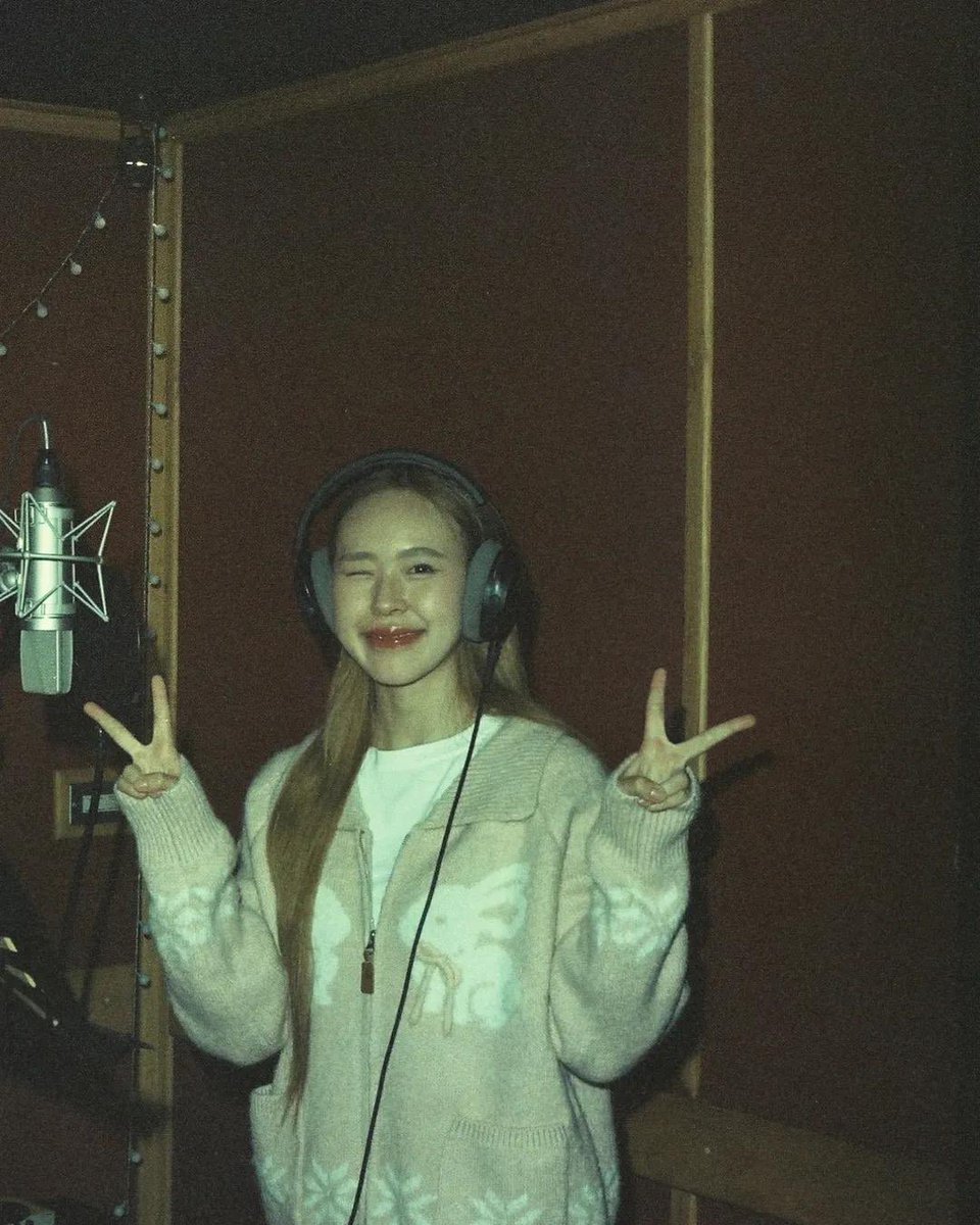 J+M🧸🎀 tweet media