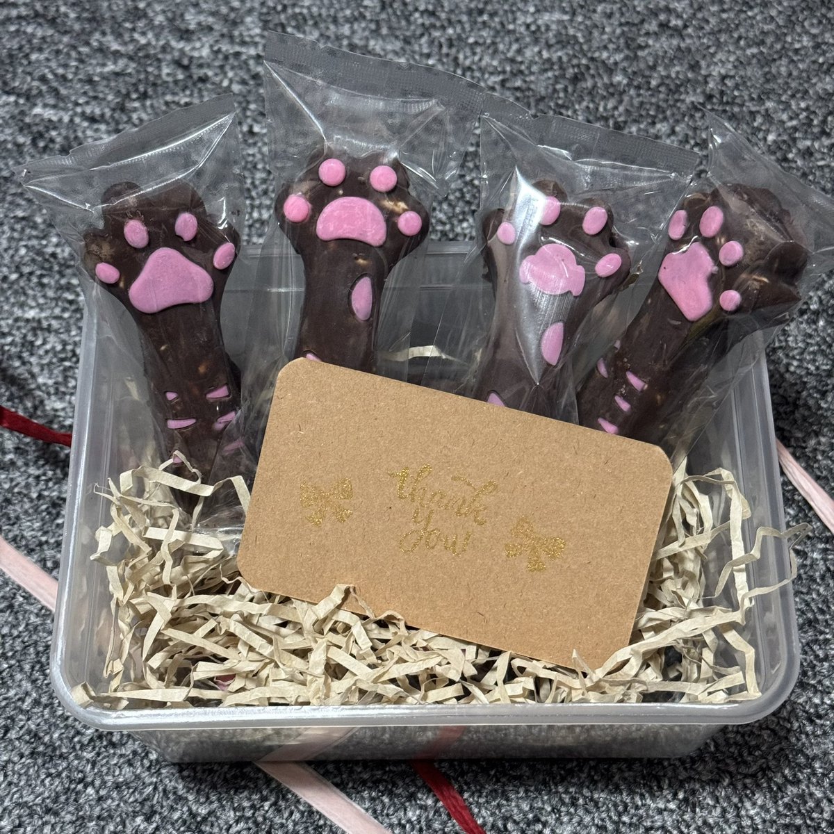 LinwangDD's tweet image. 最近的餅乾都好可愛好漂亮(⁎⁍̴̛ᴗ⁍̴̛⁎)