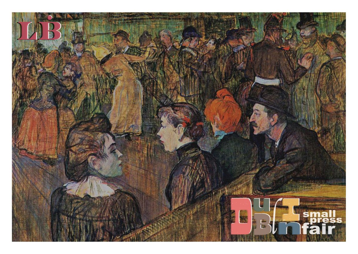 Sans. PRESS tweet media