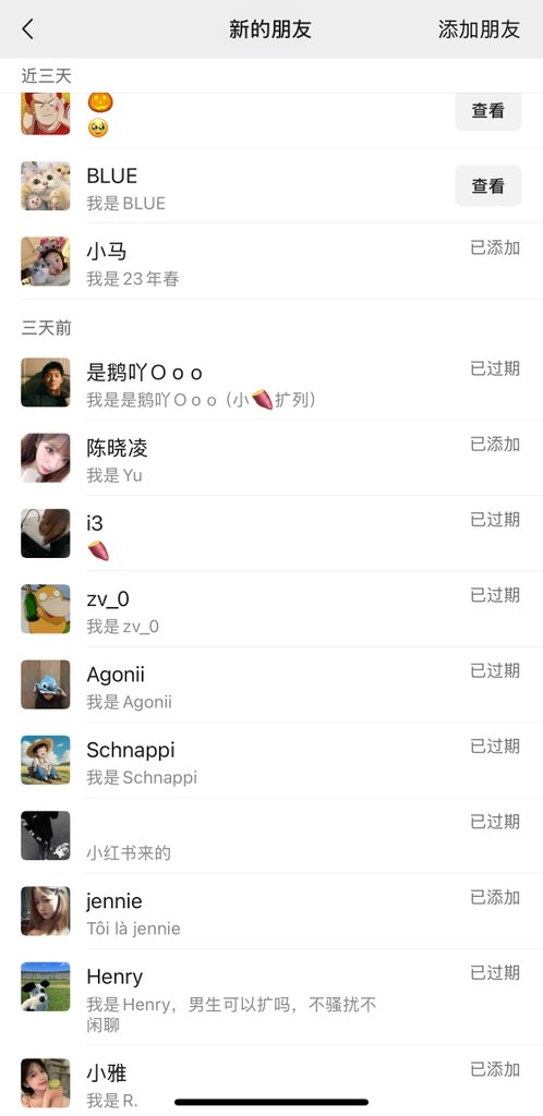 mymasterkk tweet media
