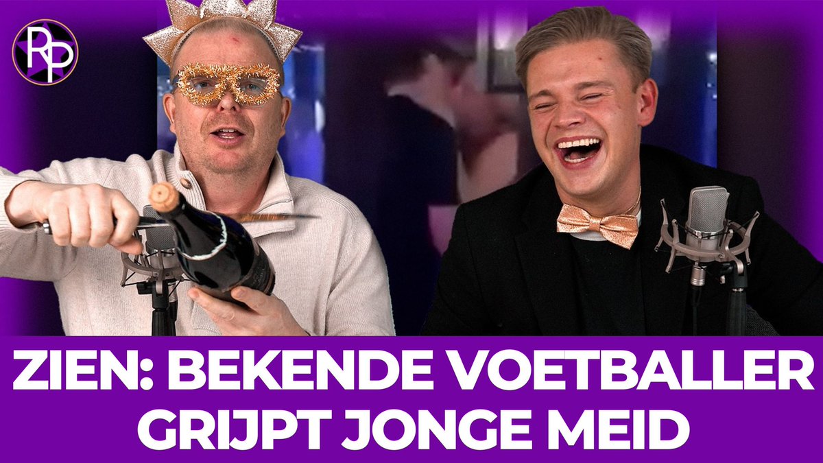 RoddelPraat tweet media