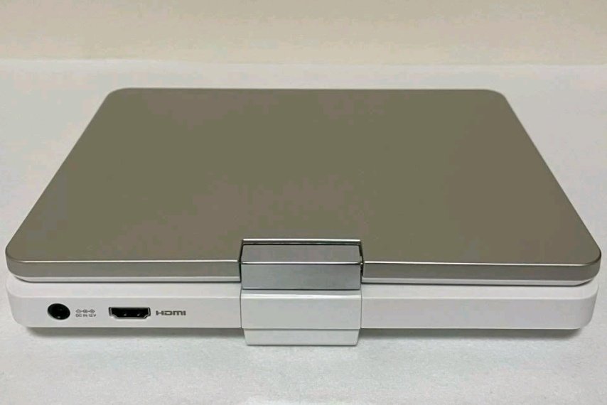 ♡⭕TOSHIBA REGZA SD-BP900S⭕♡ SD-BP900S REGZA Portable Blu-ray Disc Player Iceland | Ubuy