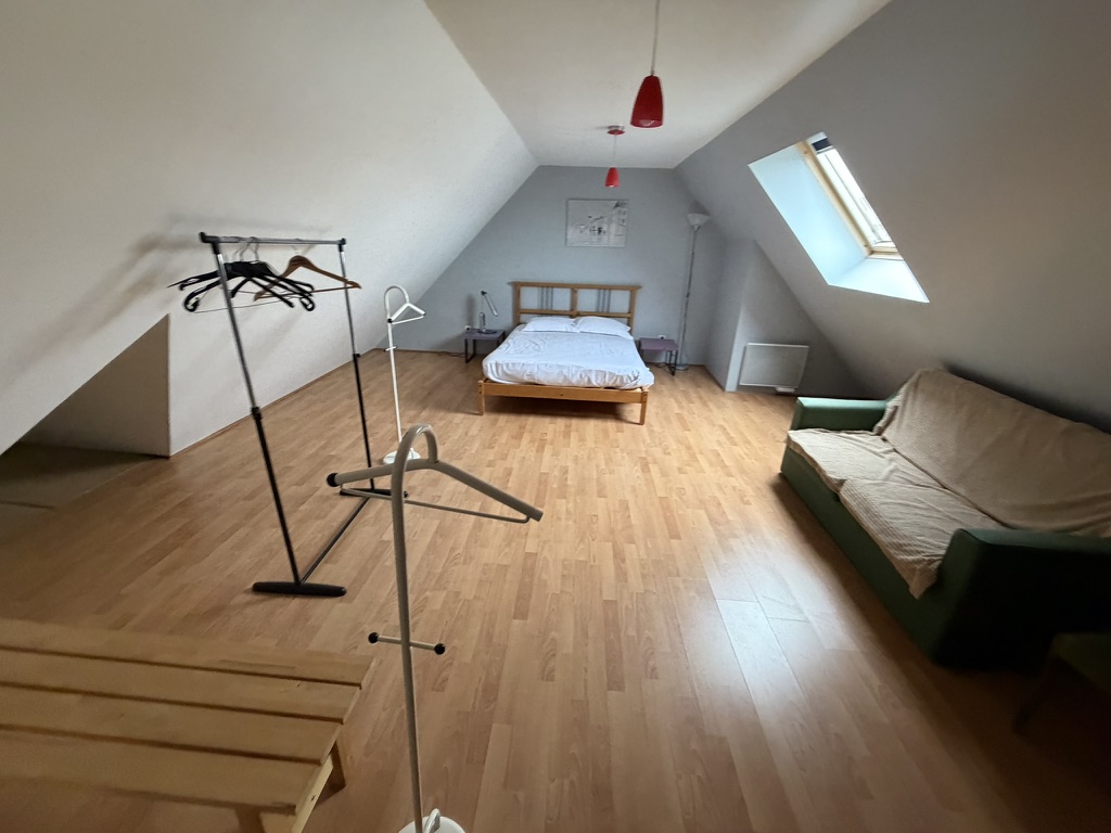 Gonzague 👨🏼‍💻 tweet media