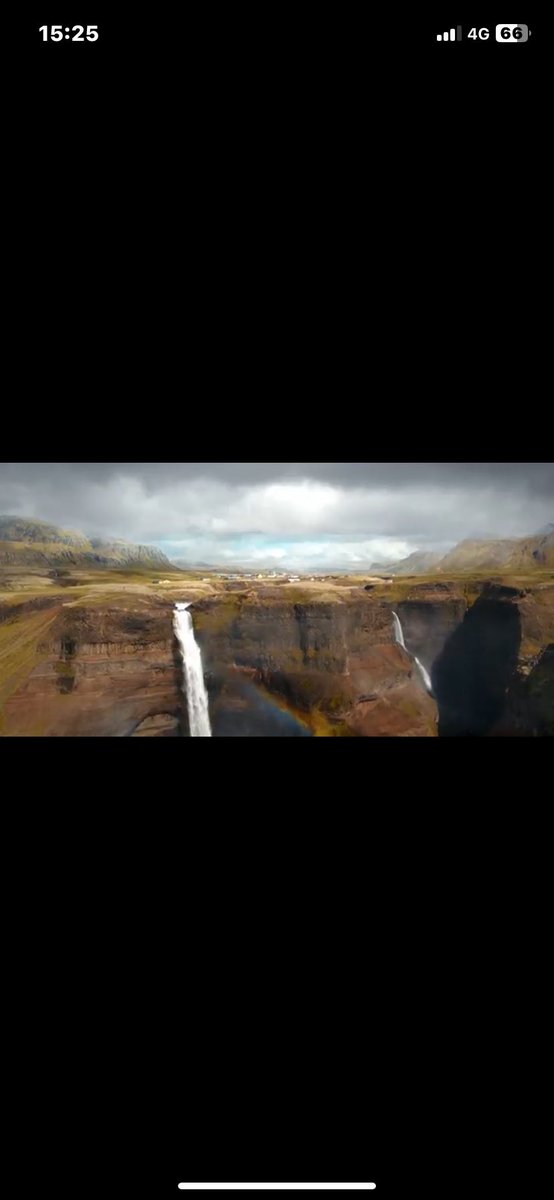 Fernando tweet media