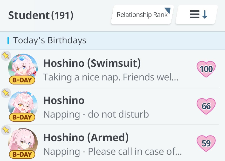Reka-Sensei tweet media