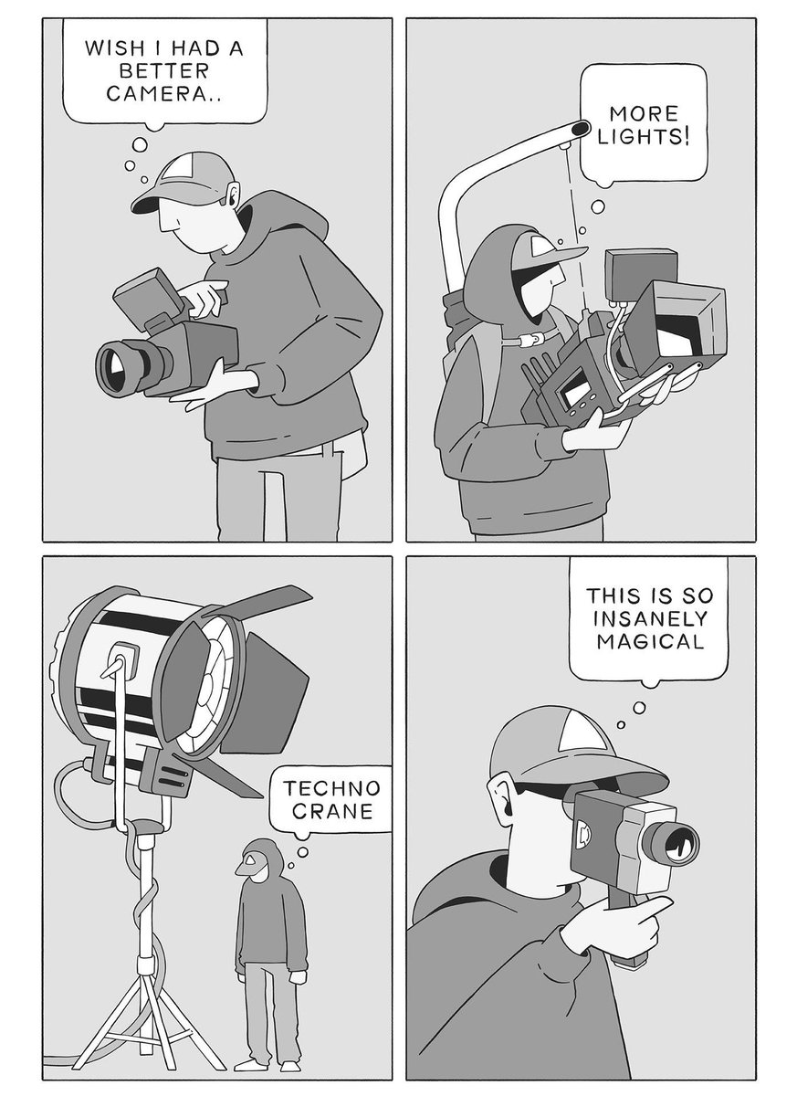 Cinevision - Production Services Germany (@cinevisiontv1) on Twitter photo 