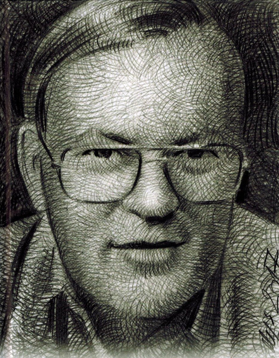 Mans mīļais Imants šorīt aizgāja baltā Dieva mierā mūžībā. 
Dziļās sērās aizlūdzu, lai viņa dvēselei viegls ceļš.
Par viņu sēro meita Indra, mazdēls Ivars, dēls Kārlis ar sievu Lindu un mazbērniem Alisi, Austru un Ritumu.