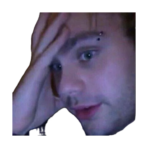 wanneer de postcode loterij klapper op 2 minuten van je huis valt 😭