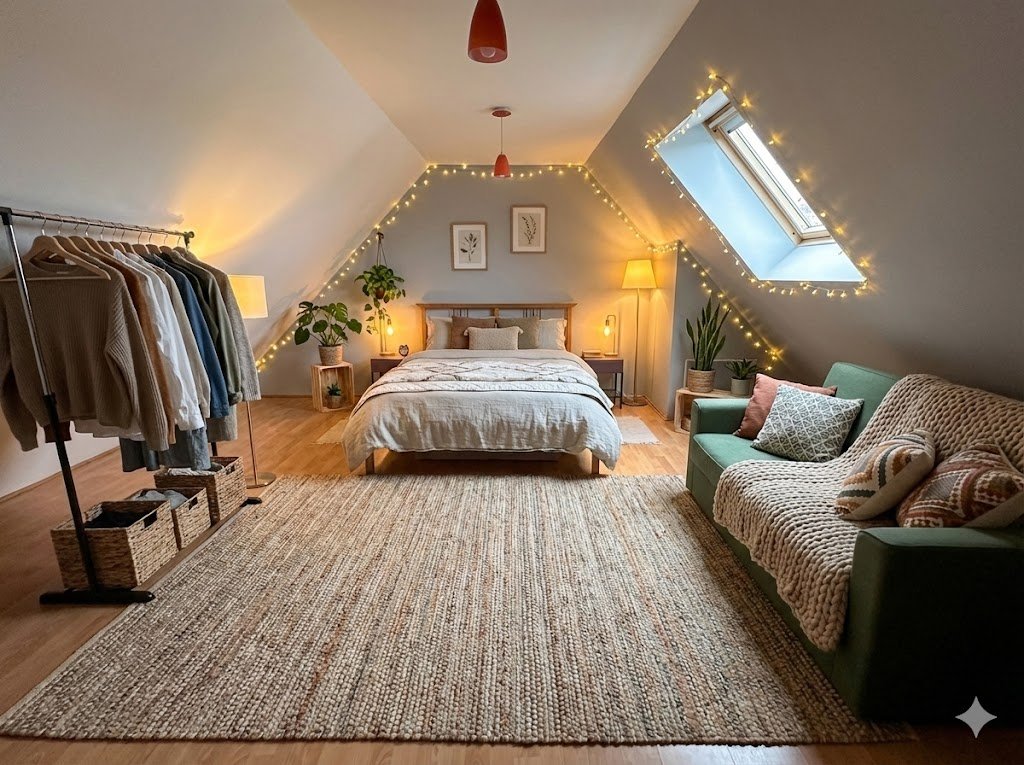 Gonzague 👨🏼‍💻 tweet media