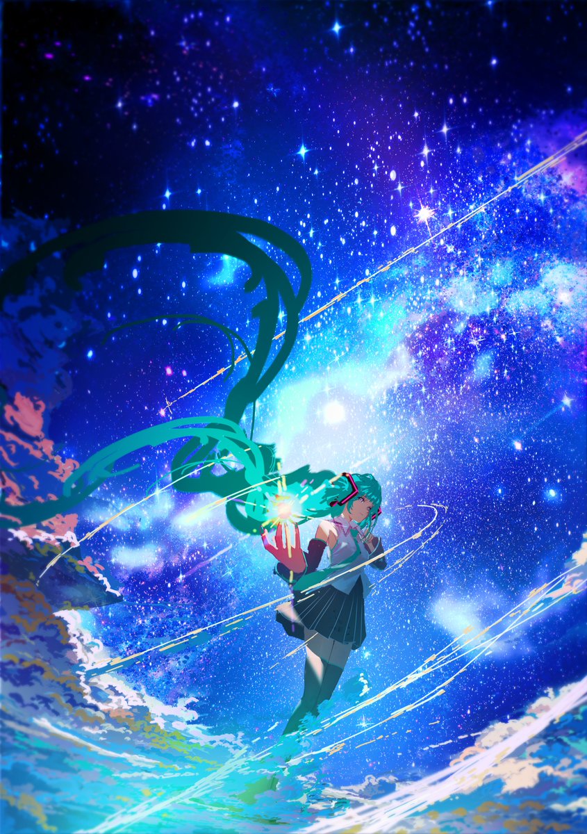 まころん様 マカロン様 マカロン様 Amazon.co.jp: Mikko Days Macaron zx Zex PR