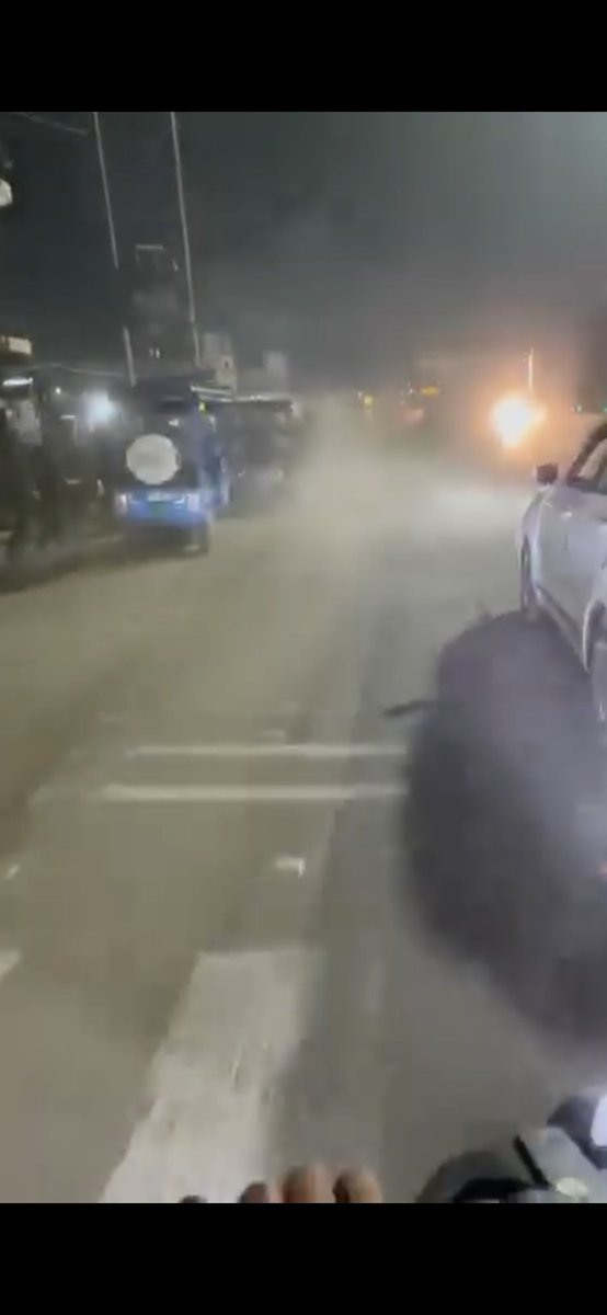 Devendra Rajput bharat atoz tv news tweet media