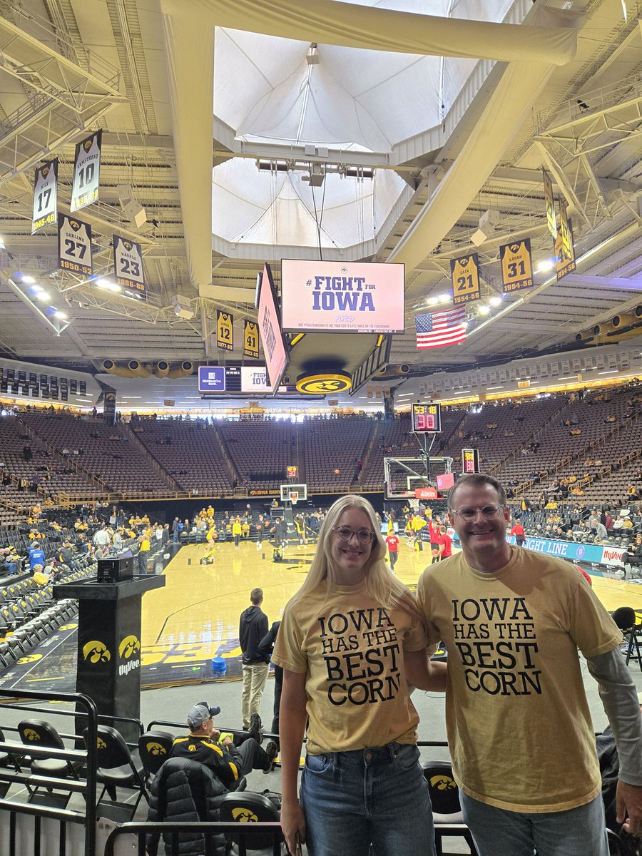 Adam Gregg tweet media