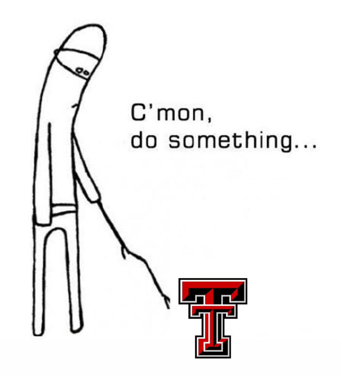 Barstool Big 12 tweet media