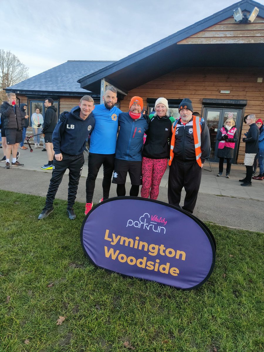 Das Stevens tweet media