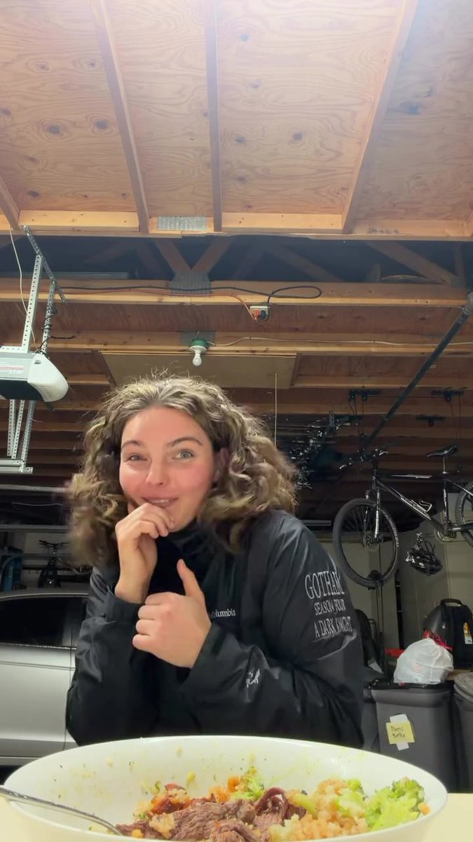 🦇 The Bat & The Cat 😼 Fan Account tweet media