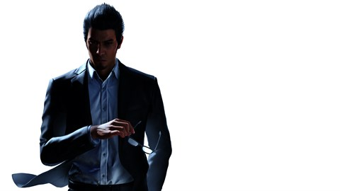 Matteo19919 tweet media