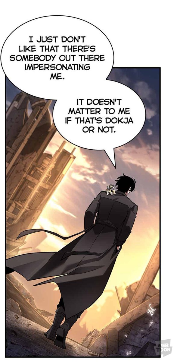 ThatOneWeirdo14 ☆ 🍉 ORV & TBHK SPOILERS tweet media