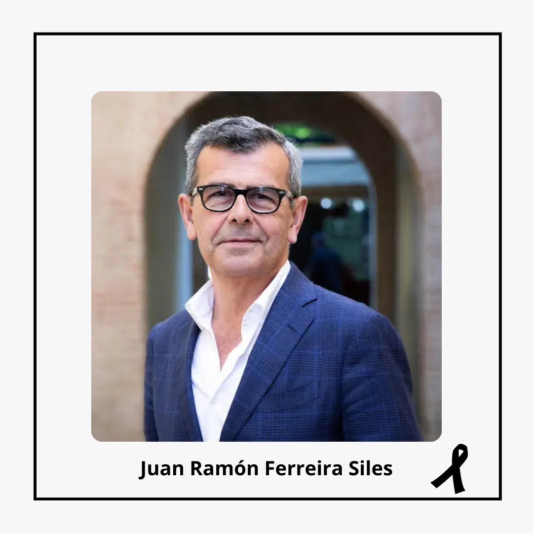 Proyecto LETRAL tweet media