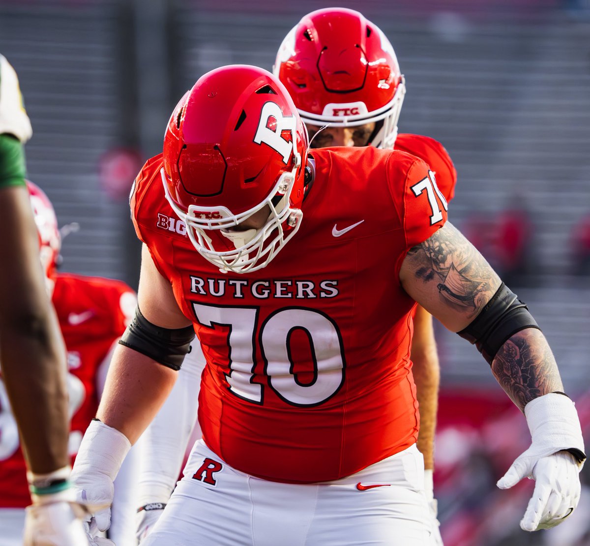 Zachary Aamland tweet media