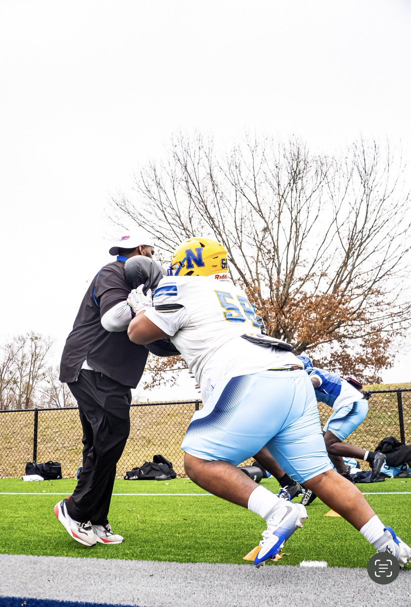 Terrence Logan tweet media